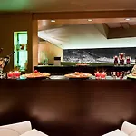 Una Hotels Napoli