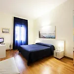 Rex Lifestyle Hotel