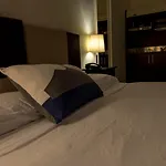 Hotel Plebiscito Aparthotel