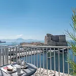 Hotel Royal Continental