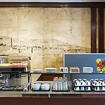 B&B Hotel Napoli