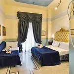 Hotel Art Resort Galleria Umberto