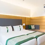 Holiday Inn Naples By Ihg