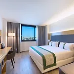 Holiday Inn Naples By Ihg