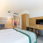 Holiday Inn Naples By Ihg