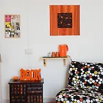 B&B Tecla