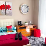 Vrk Apartments