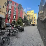 La Nova Apartment