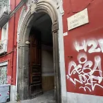 La Nova Apartment