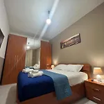 La Nova Apartment