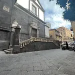 La Nova Apartment