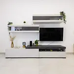 Magical Botanic-Charming Apartment