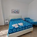 Napoli&Love Apartment Bovio Centro Storico