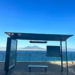 Hv Suites Pausilypon