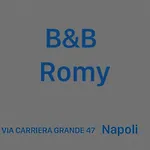B&B Romy