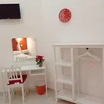 Relais Torre Gloria