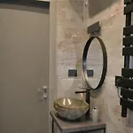 Hv Suites Pausilypon