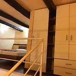 Montesantobed