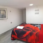 La Dependance Di Marcello Napoli Centro