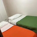 Casa Emilia