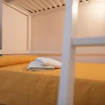 Casetta Tortina B&B