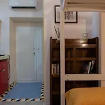 Casetta Tortina B&B