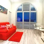 Napoli Pop Toledo
