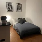 Mammaro\'S House