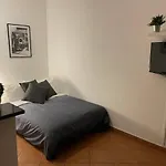 Mammaro\'S House