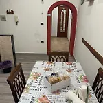 Da Rosalba