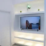 Barbaro Apartment Centro Di Napoli