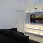 Barbaro Apartment Centro Di Napoli