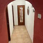 Da Rosalba