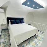 Domus Myosotis Apartment Napoli
