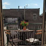 Scio Scio House Napoli