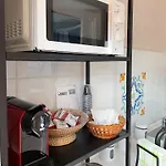 Casa Alvin