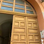 Gravina 5