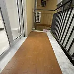 Gravina 5