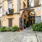 Casa Angela - Centro Storico