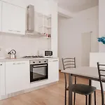 Brombeis Aurea By Casanapoletana - Town Center