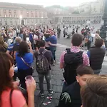 Nanni