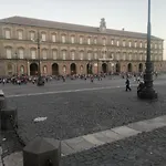 Nanni