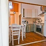 Steffy House