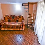 Steffy House