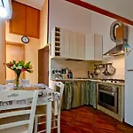 Steffy House