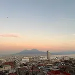 3B Studio Vesuvio