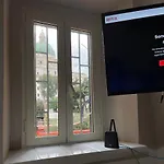 Casa Alvin