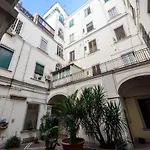 Piazza Garibaldi 118