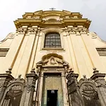 Casa Angela - Centro Storico