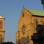 Dimora Santa Chiara